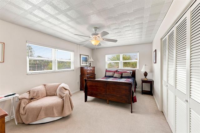 1 BOCA CIEGA POINT BOULEVARD 316, St Petersburg, FL 33708
