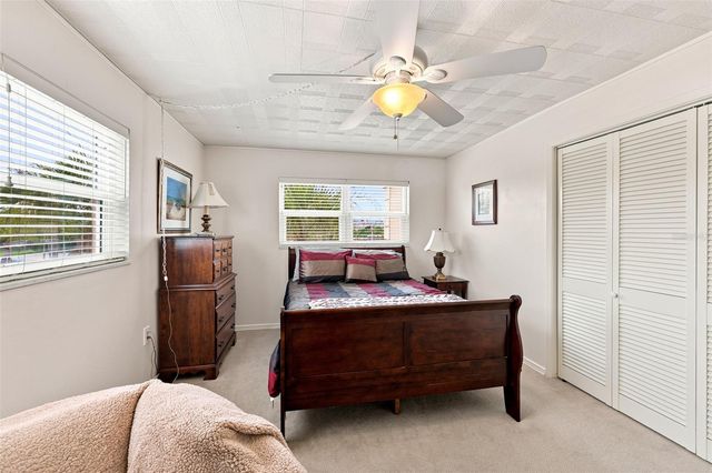 1 BOCA CIEGA POINT BOULEVARD 316, St Petersburg, FL 33708