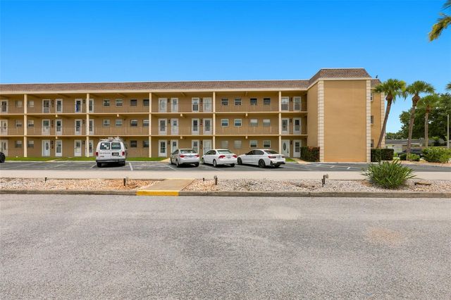 1 BOCA CIEGA POINT BOULEVARD 316, St Petersburg, FL 33708