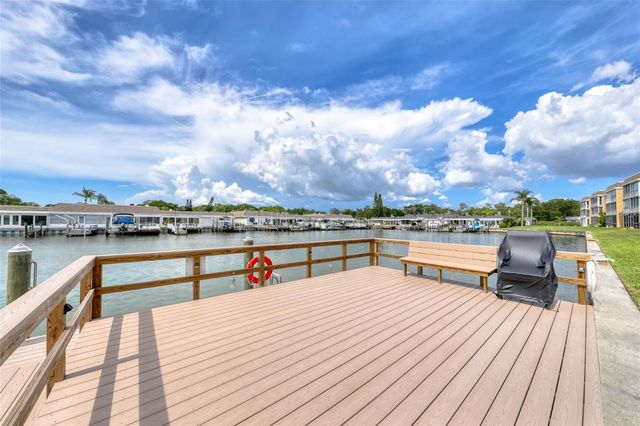 1 BOCA CIEGA POINT BOULEVARD 316, St Petersburg, FL 33708