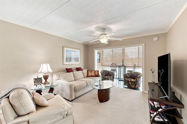 1 BOCA CIEGA POINT BOULEVARD 316, St Petersburg, FL 33708