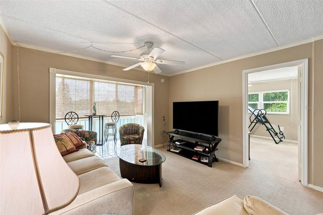 1 BOCA CIEGA POINT BOULEVARD 316, St Petersburg, FL 33708