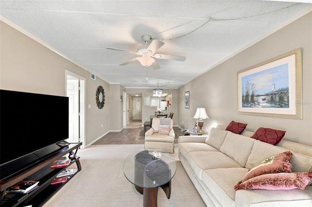 1 BOCA CIEGA POINT BOULEVARD 316, St Petersburg, FL 33708
