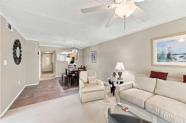 1 BOCA CIEGA POINT BOULEVARD 316, St Petersburg, FL 33708
