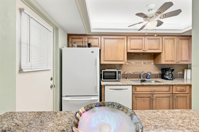 1 BOCA CIEGA POINT BOULEVARD 316, St Petersburg, FL 33708