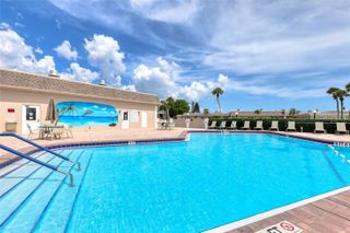 1 BOCA CIEGA POINT BOULEVARD 316, St Petersburg, FL 33708