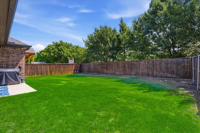 2908 Winding Ridge Court, Oak Point, TX 75068