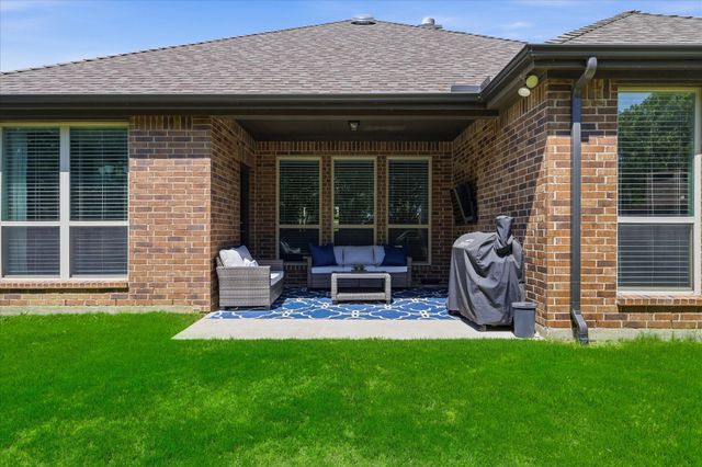 2908 Winding Ridge Court, Oak Point, TX 75068