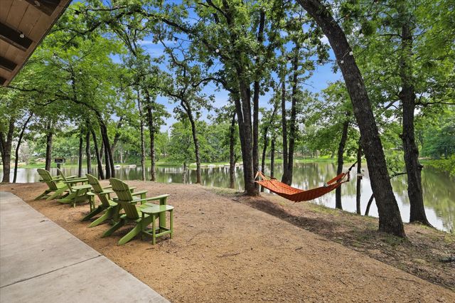 2908 Winding Ridge Court, Oak Point, TX 75068