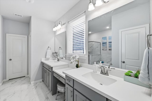 2908 Winding Ridge Court, Oak Point, TX 75068