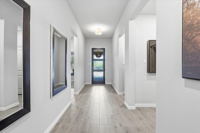 2908 Winding Ridge Court, Oak Point, TX 75068