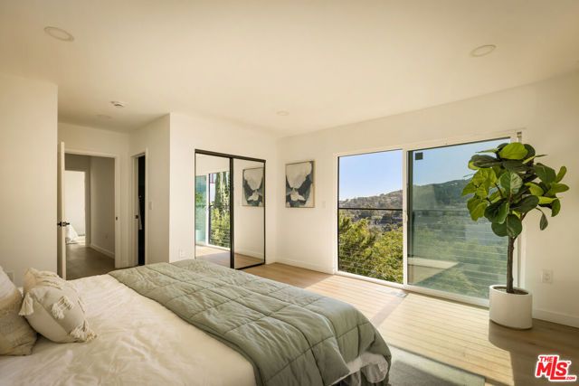 6374 Macal Place, Los Angeles, CA 90068