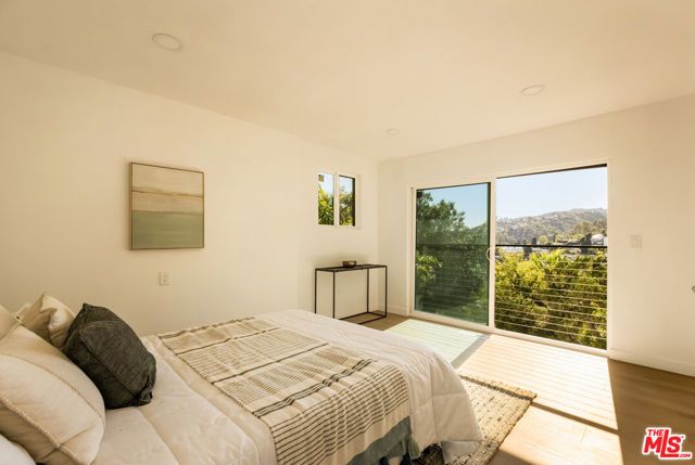 6374 Macal Place, Los Angeles, CA 90068