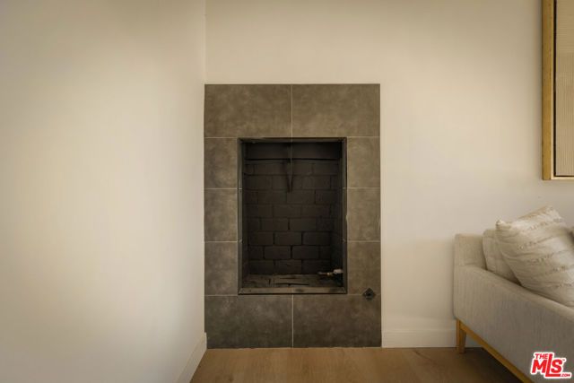 6374 Macal Place, Los Angeles, CA 90068