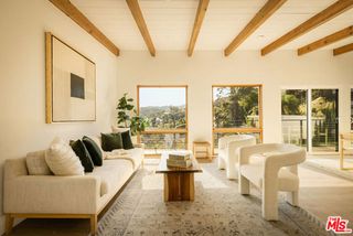 6374 Macal Place, Los Angeles, CA 90068