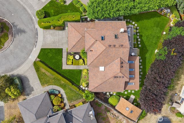 32807 12th Avenue SW, Federal Way, WA 98023