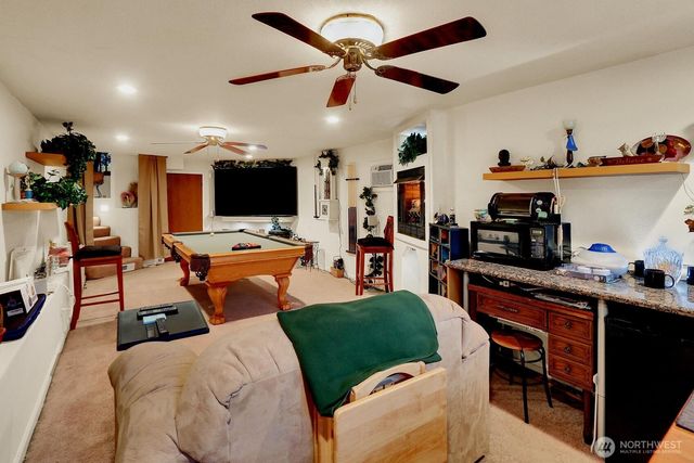 32807 12th Avenue SW, Federal Way, WA 98023