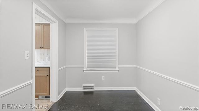 301 Chandler Street, Flint, MI 48503