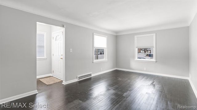 301 Chandler Street, Flint, MI 48503