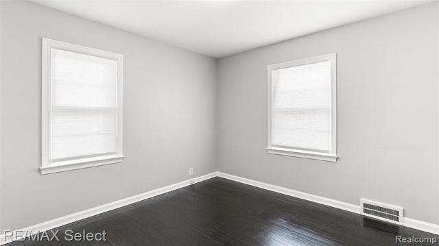 301 Chandler Street, Flint, MI 48503