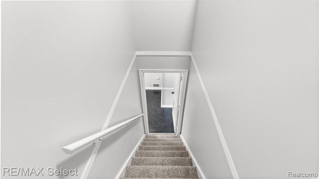 301 Chandler Street, Flint, MI 48503