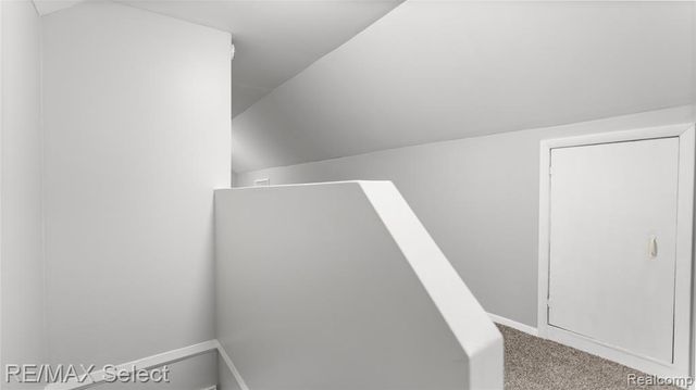 301 Chandler Street, Flint, MI 48503