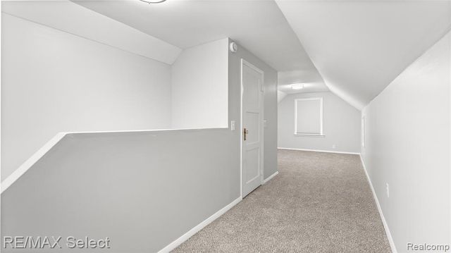 301 Chandler Street, Flint, MI 48503