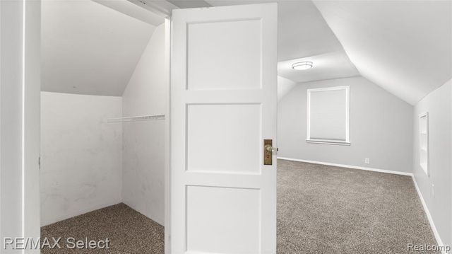 301 Chandler Street, Flint, MI 48503