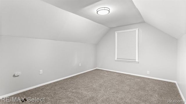 301 Chandler Street, Flint, MI 48503