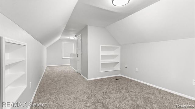 301 Chandler Street, Flint, MI 48503