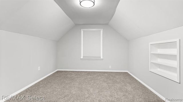 301 Chandler Street, Flint, MI 48503