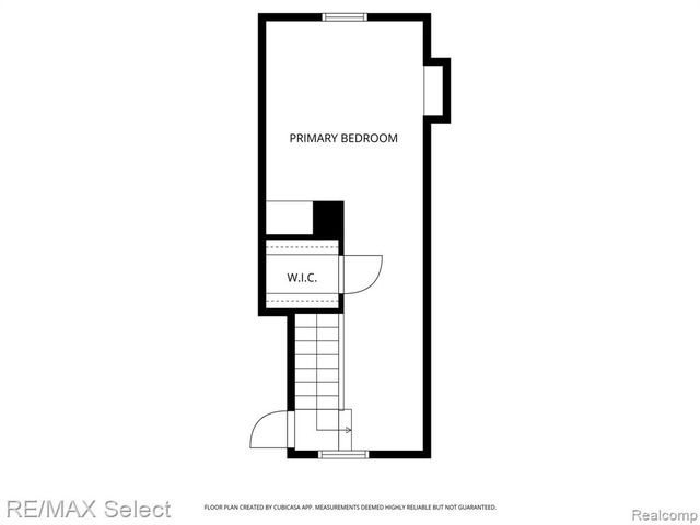 301 Chandler Street, Flint, MI 48503