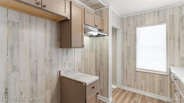 301 Chandler Street, Flint, MI 48503