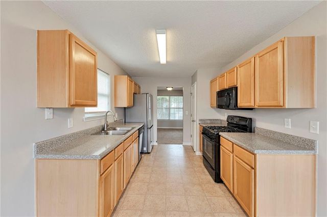 2013 Rolling Meadows Road, Villa Rica, GA 30180