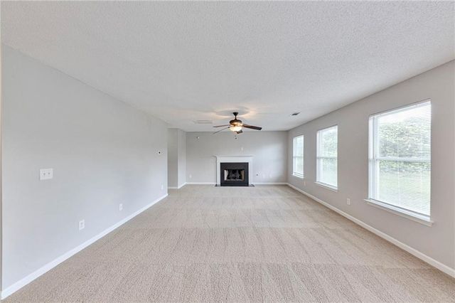 2013 Rolling Meadows Road, Villa Rica, GA 30180