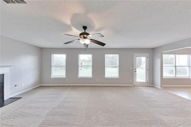 2013 Rolling Meadows Road, Villa Rica, GA 30180