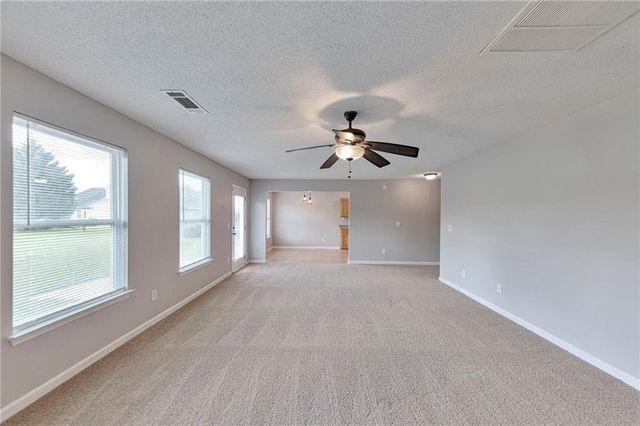 2013 Rolling Meadows Road, Villa Rica, GA 30180