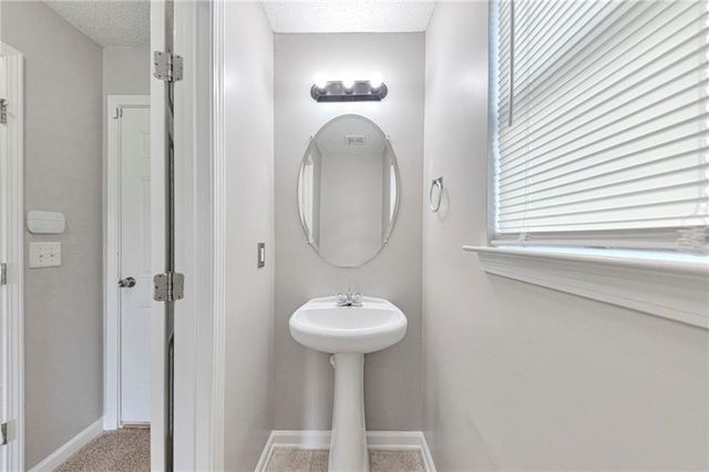 2013 Rolling Meadows Road, Villa Rica, GA 30180