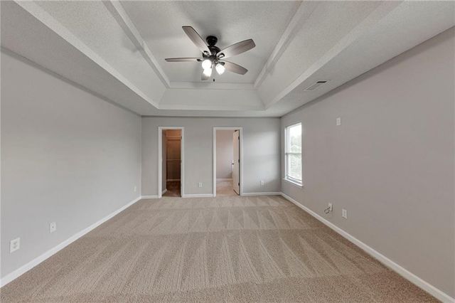 2013 Rolling Meadows Road, Villa Rica, GA 30180