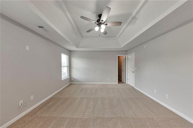 2013 Rolling Meadows Road, Villa Rica, GA 30180