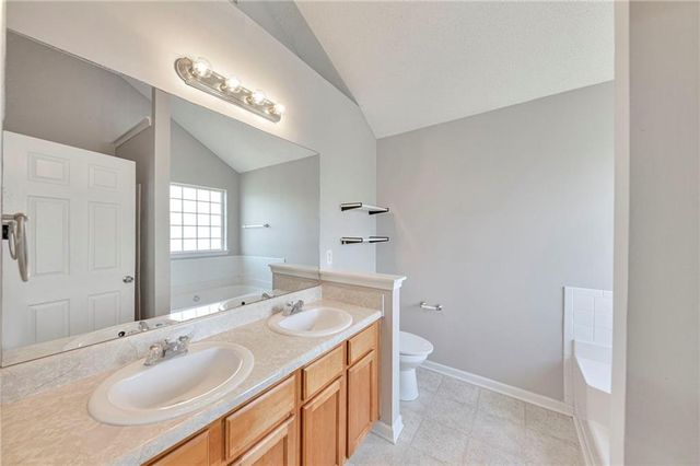 2013 Rolling Meadows Road, Villa Rica, GA 30180