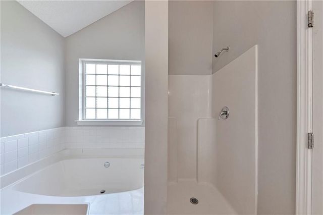 2013 Rolling Meadows Road, Villa Rica, GA 30180