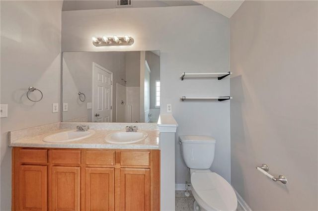 2013 Rolling Meadows Road, Villa Rica, GA 30180