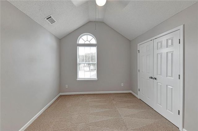 2013 Rolling Meadows Road, Villa Rica, GA 30180
