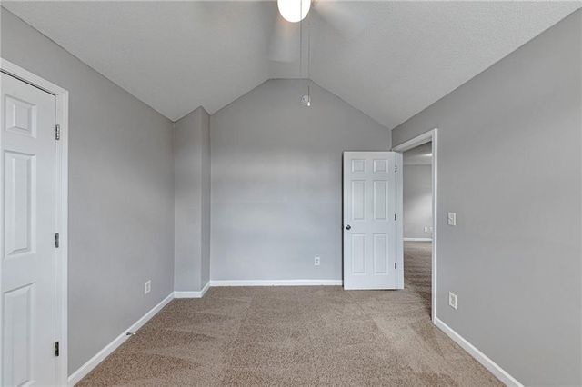 2013 Rolling Meadows Road, Villa Rica, GA 30180