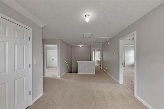 2013 Rolling Meadows Road, Villa Rica, GA 30180