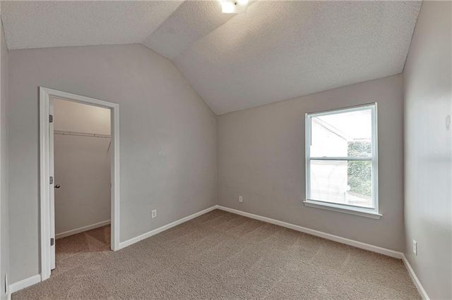 2013 Rolling Meadows Road, Villa Rica, GA 30180