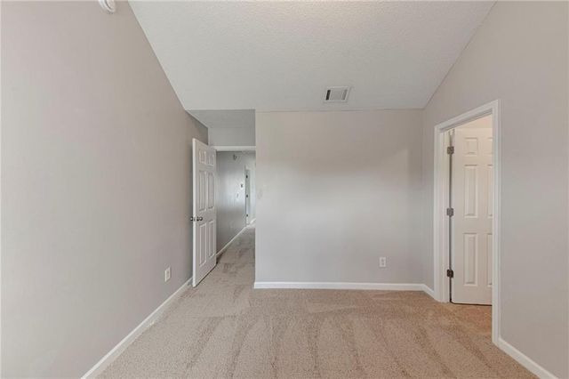 2013 Rolling Meadows Road, Villa Rica, GA 30180