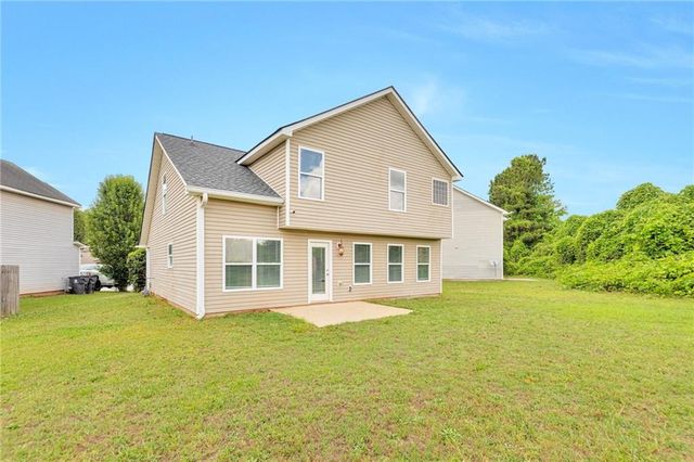 2013 Rolling Meadows Road, Villa Rica, GA 30180