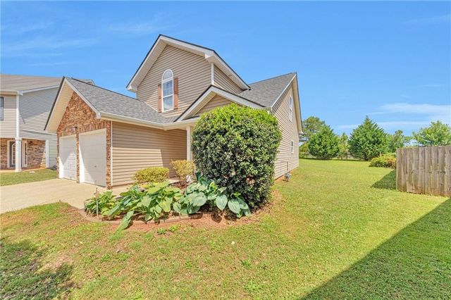 2013 Rolling Meadows Road, Villa Rica, GA 30180